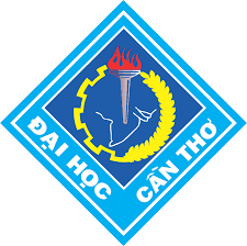 Logo /images/logoDHCT.png