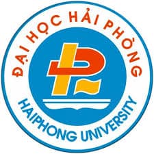 Logo /images/logoDHHP.jpg
