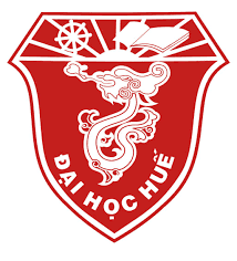 Logo /images/logoDHHUE.png