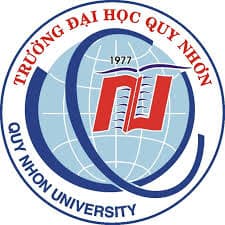 Logo /images/logoDHQN.jpg