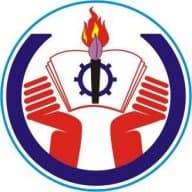 Logo /images/logoDHSPKT.jpg