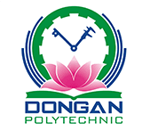 Logo /images/logoDONGAN.png