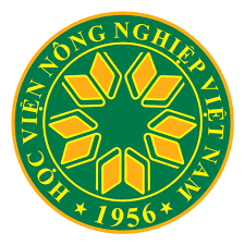 Logo /images/logoHOCVIENNN.png