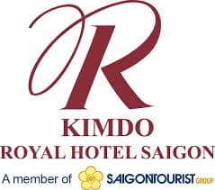 Logo /images/logoKIMDOSG.jpg