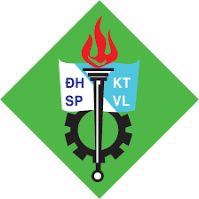 Logo /images/logoSPKTVL.png